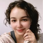 Chloe