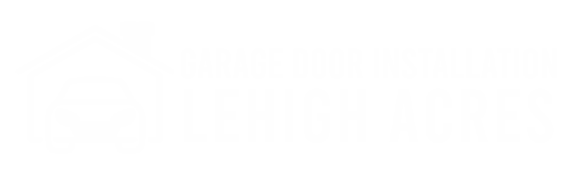 logo white